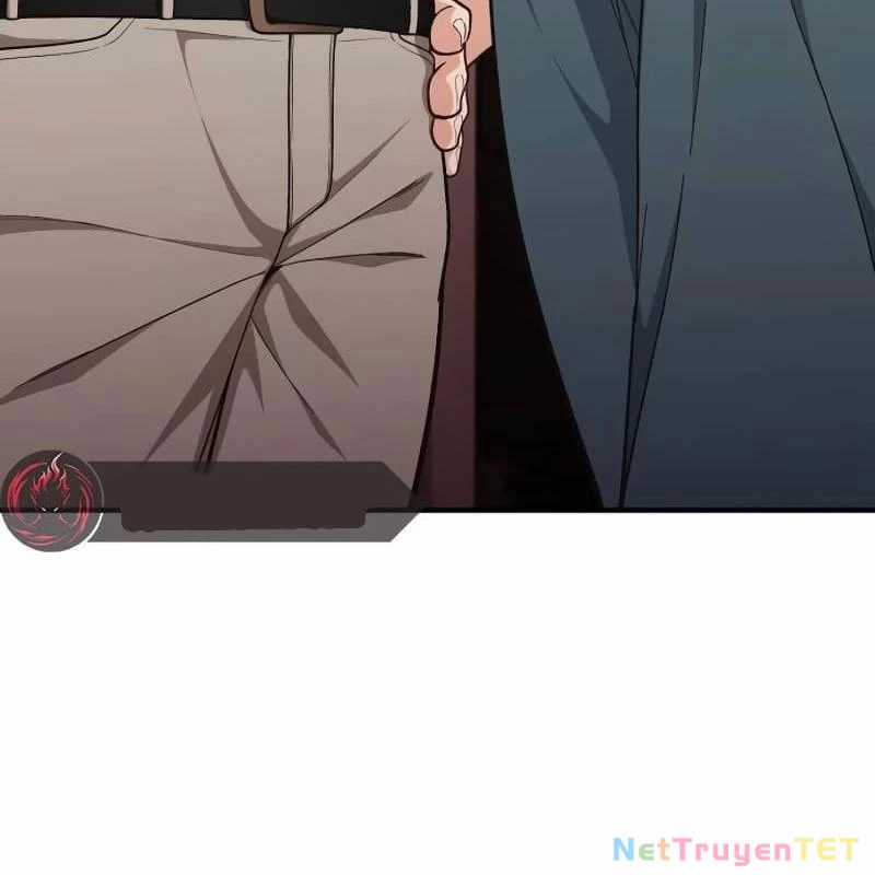 Thiên Tài Bình Dị - Chapter 9 - Trang 94