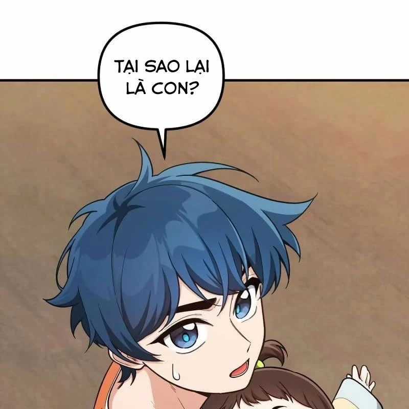 Thiên Tài Bình Dị - Chapter 9 - Trang 95