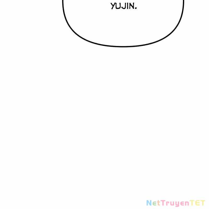 Thiên Tài Bình Dị - Chapter 9 - Trang 97