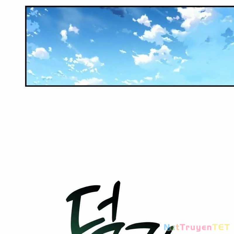 Thiên Tài Bình Dị - Chapter 9 - Trang 98