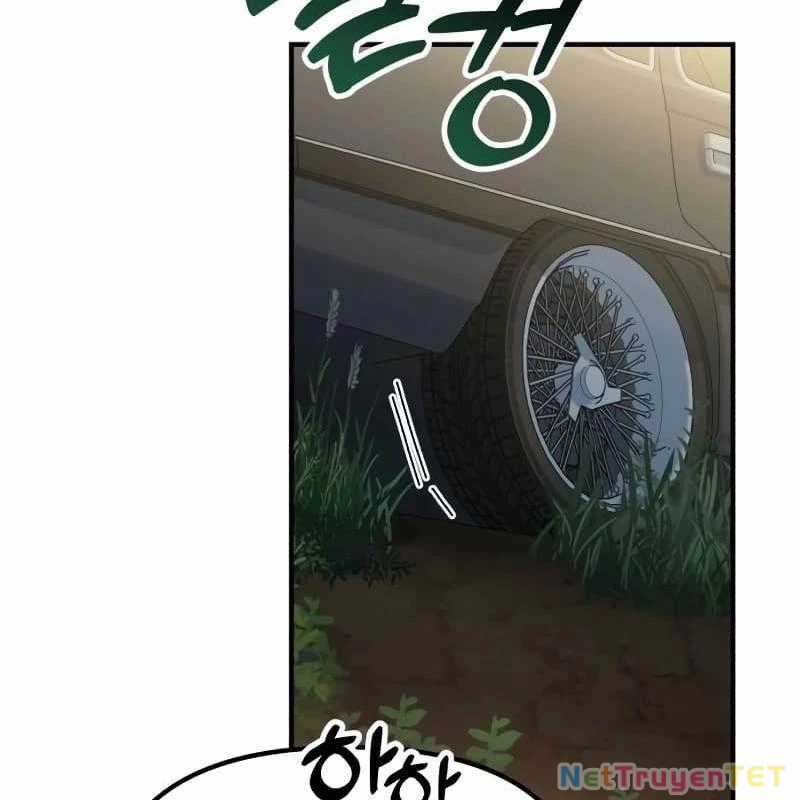 Thiên Tài Bình Dị - Chapter 9 - Trang 99