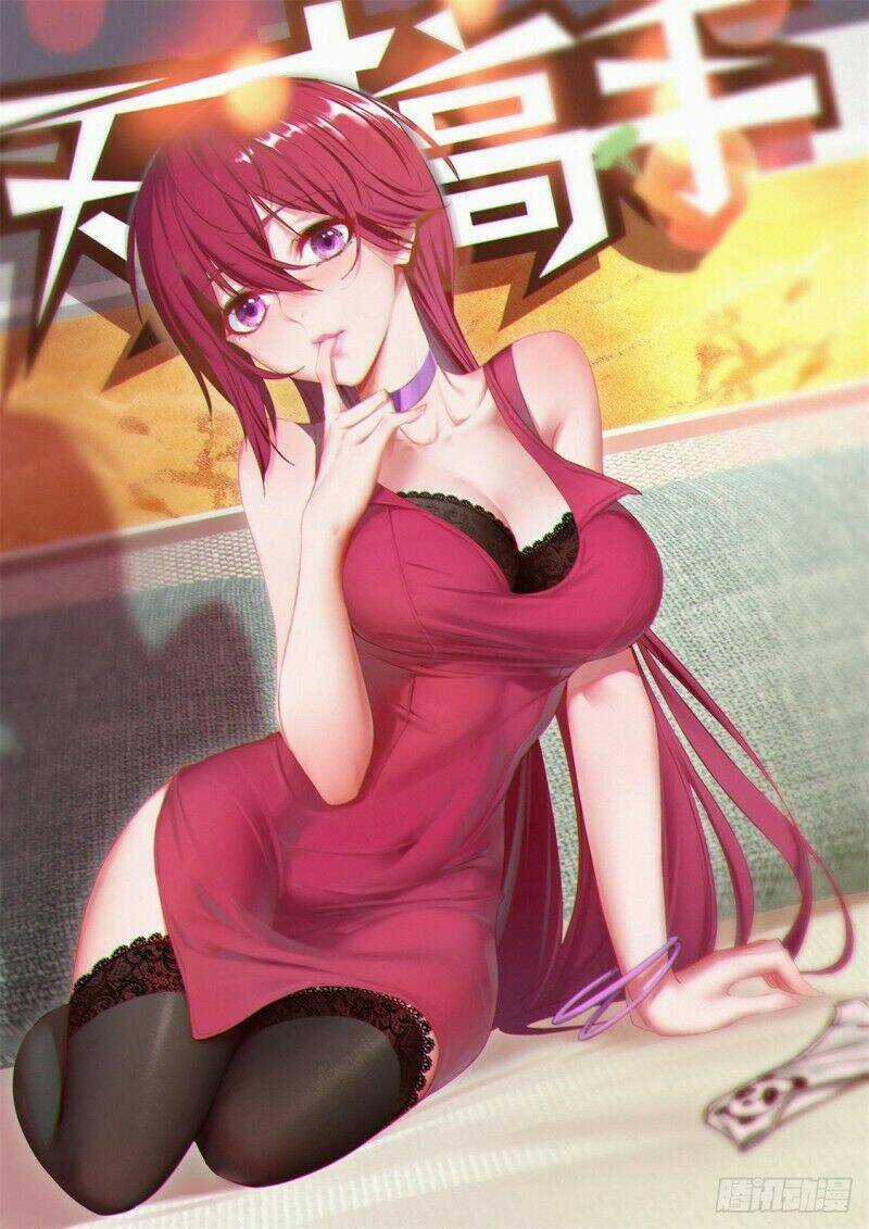 Thiên Tài Cao Thủ - Chapter 208 - Trang 1