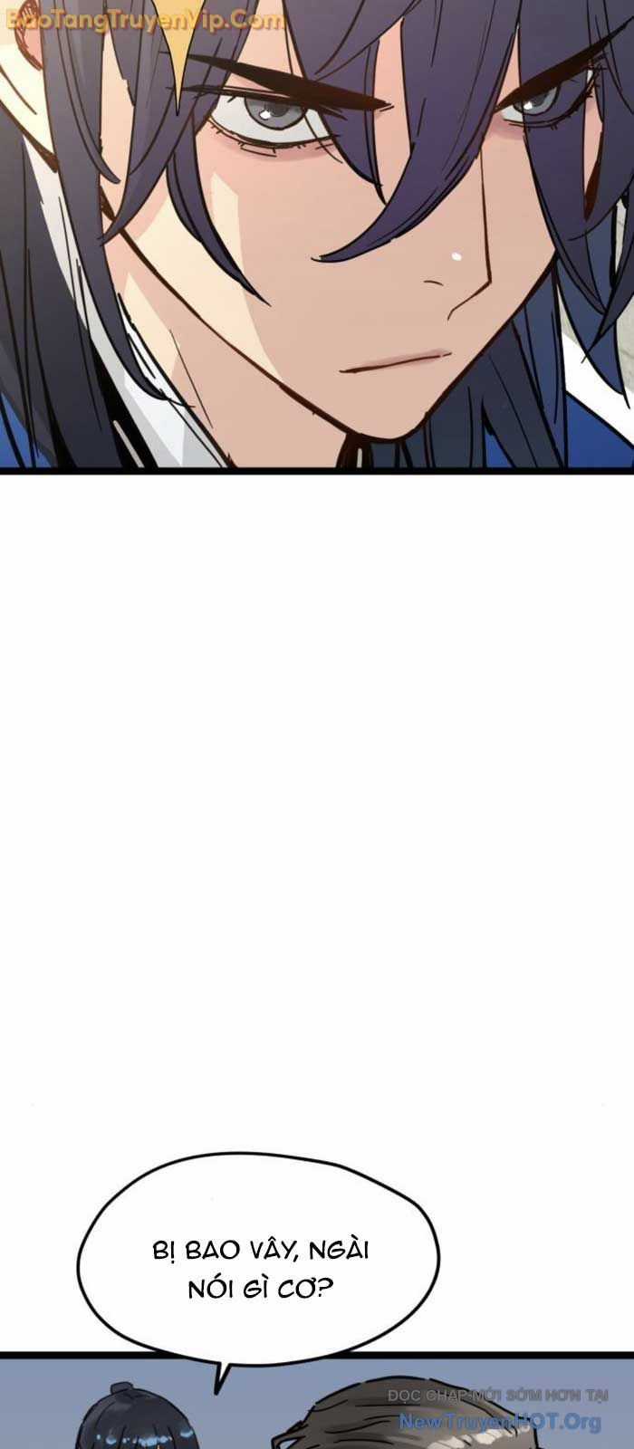 Thiên Tài Đoản Mệnh - Chapter 42 - Trang 72