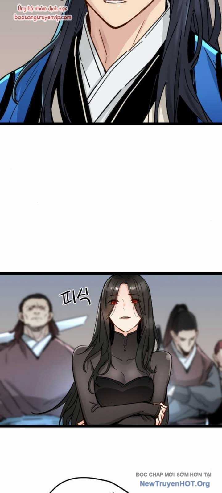 Thiên Tài Đoản Mệnh - Chapter 43 - Trang 33