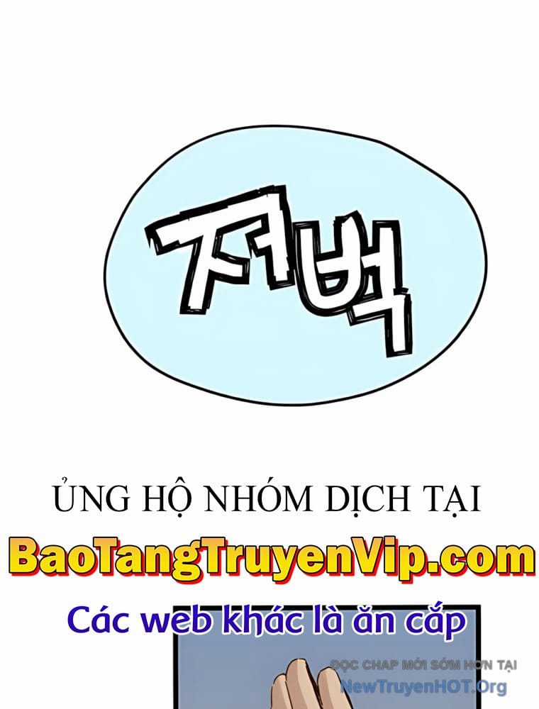 Thiên Tài Đoản Mệnh - Chapter 45 - Trang 117