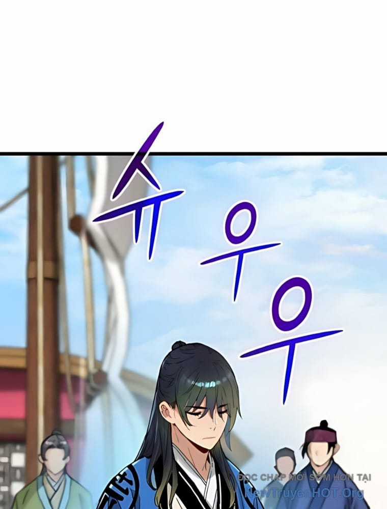 Thiên Tài Đoản Mệnh - Chapter 45 - Trang 3