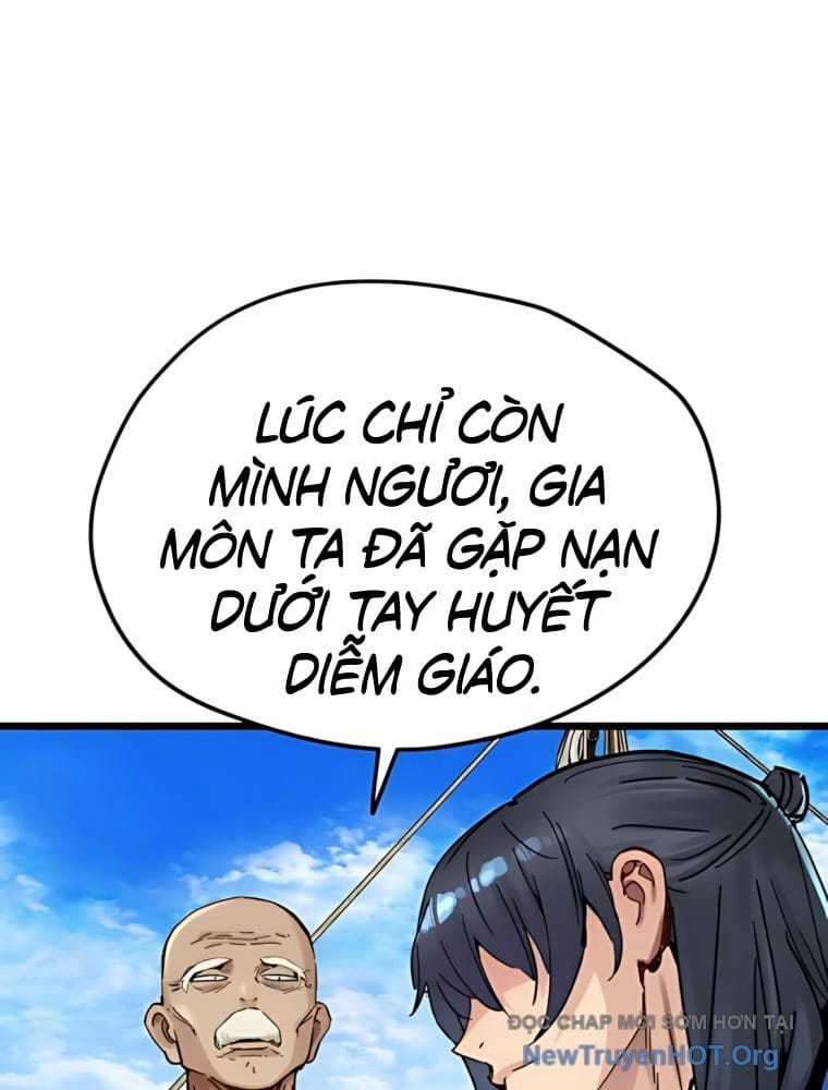 Thiên Tài Đoản Mệnh - Chapter 45 - Trang 9