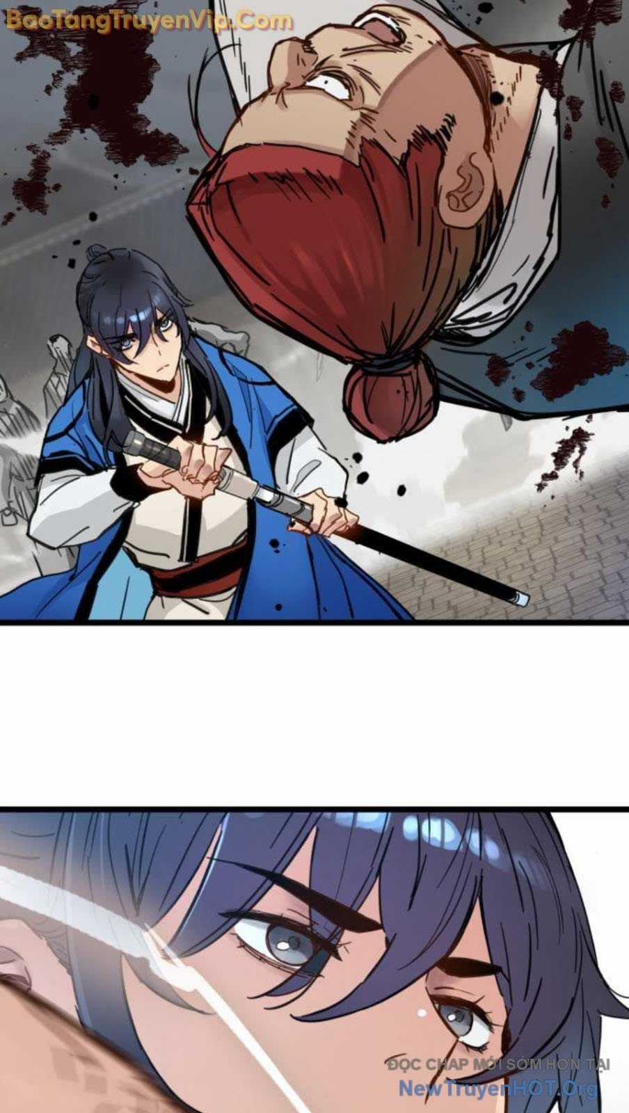 Thiên Tài Đoản Mệnh - Chapter 46 - Trang 73