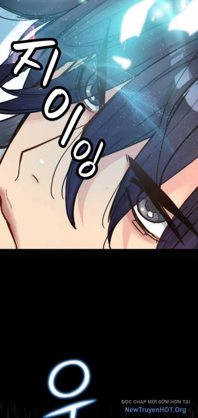 Thiên Tài Đoản Mệnh - Chapter 47 - Trang 4