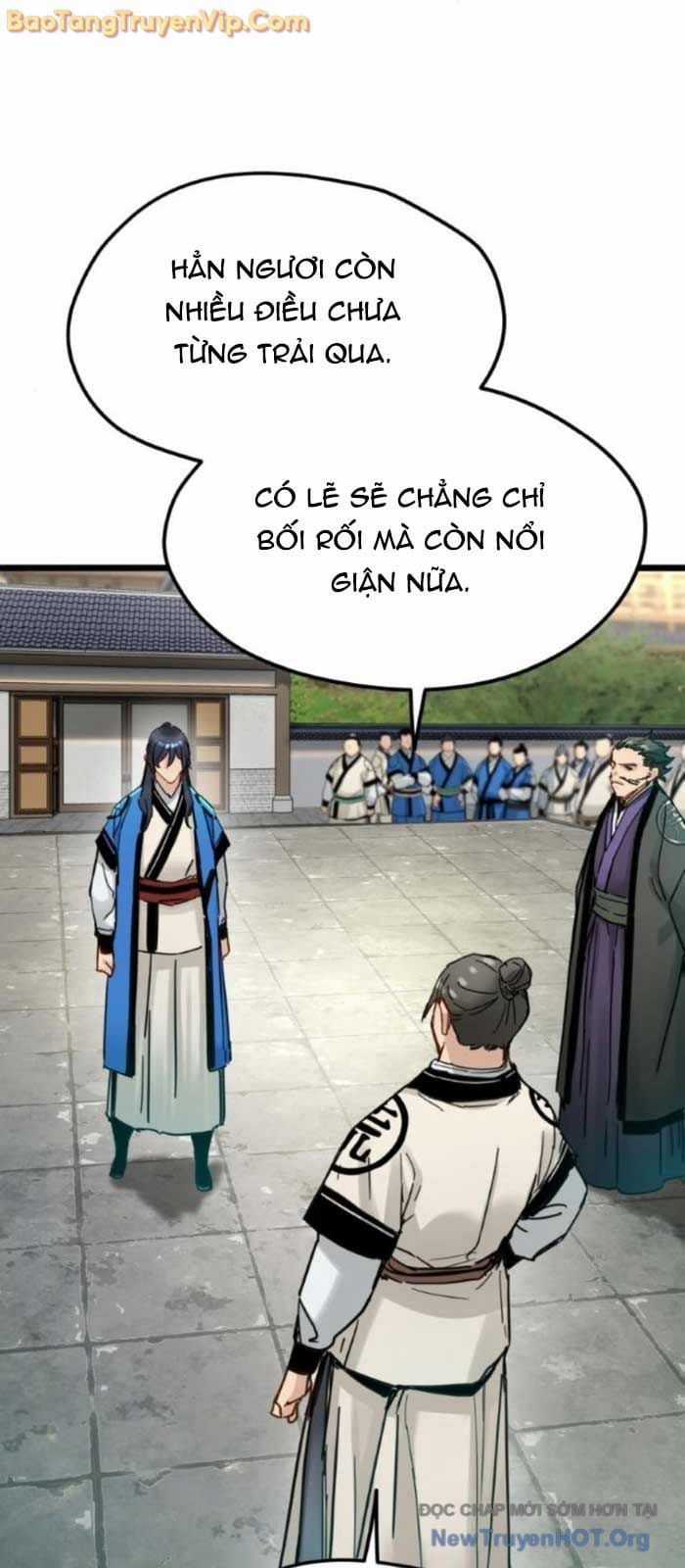 Thiên Tài Đoản Mệnh - Chapter 49 - Trang 13