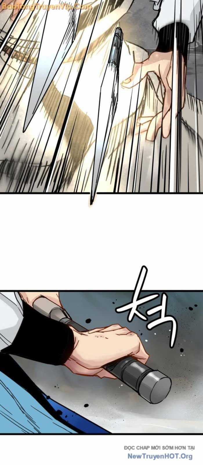 Thiên Tài Đoản Mệnh - Chapter 49 - Trang 19