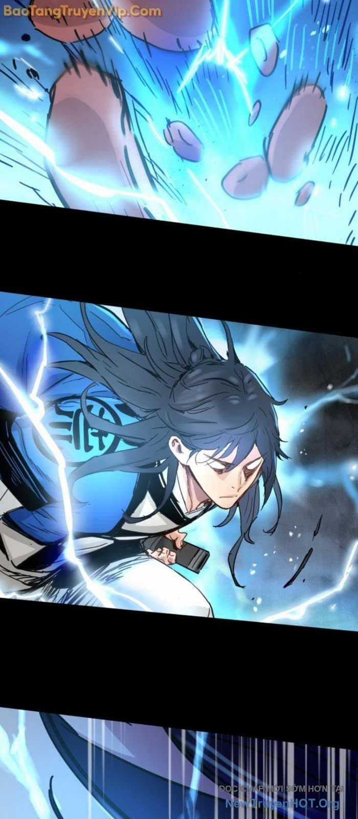 Thiên Tài Đoản Mệnh - Chapter 49 - Trang 25