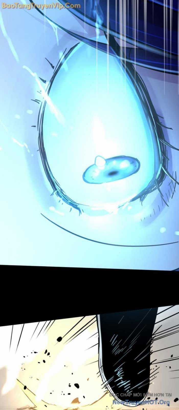 Thiên Tài Đoản Mệnh - Chapter 49 - Trang 26