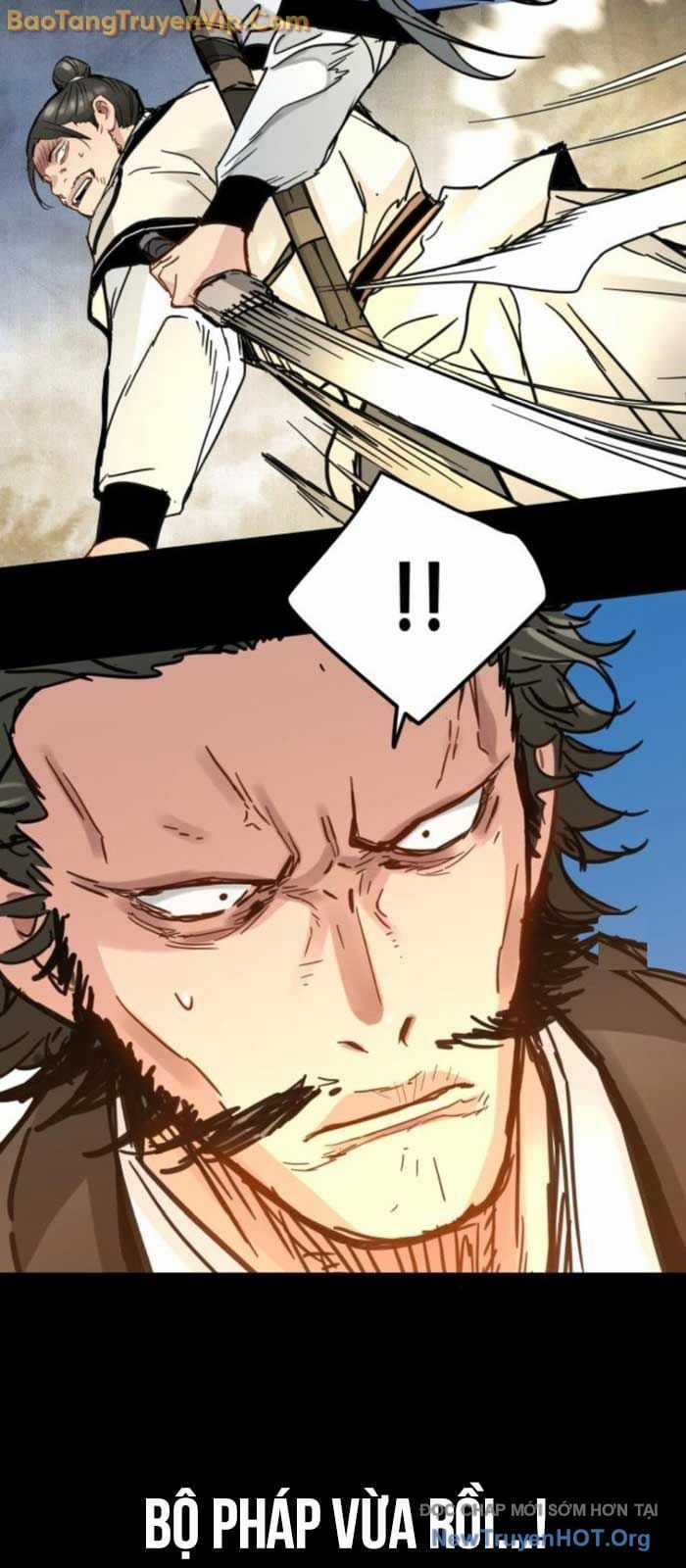 Thiên Tài Đoản Mệnh - Chapter 49 - Trang 29