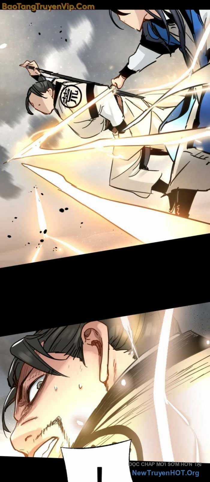 Thiên Tài Đoản Mệnh - Chapter 49 - Trang 33