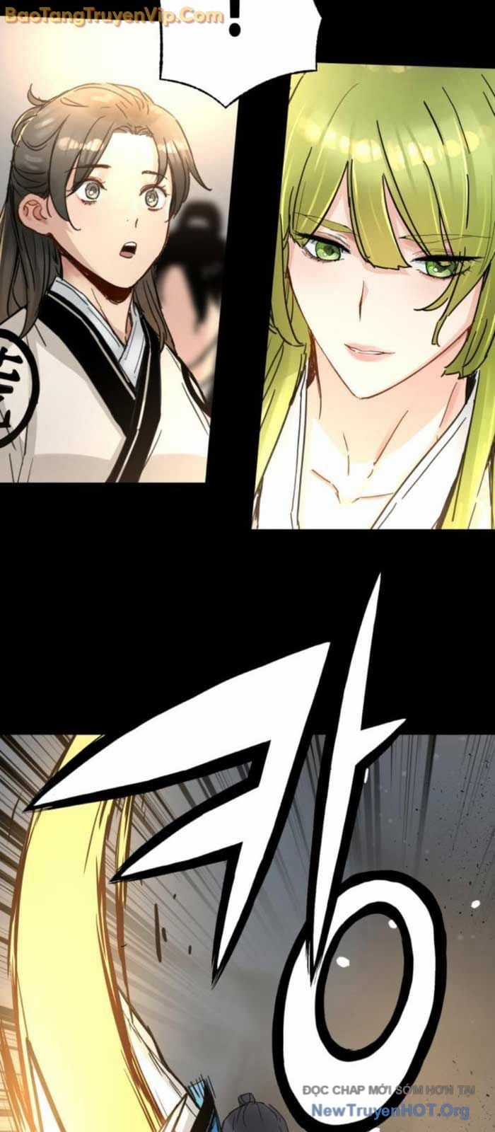 Thiên Tài Đoản Mệnh - Chapter 49 - Trang 34