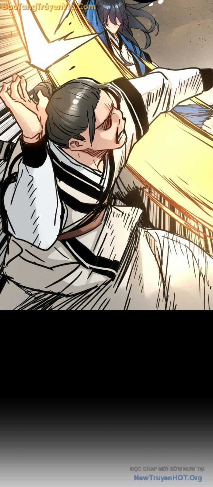 Thiên Tài Đoản Mệnh - Chapter 49 - Trang 35
