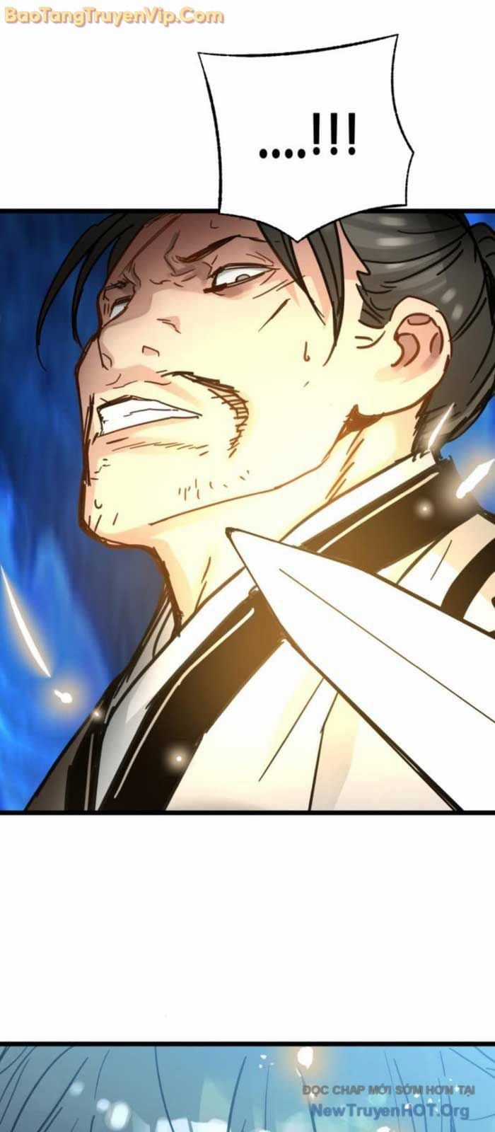 Thiên Tài Đoản Mệnh - Chapter 49 - Trang 37