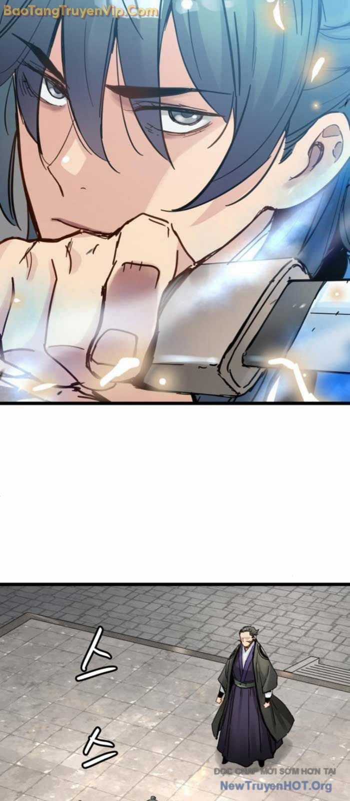 Thiên Tài Đoản Mệnh - Chapter 49 - Trang 38