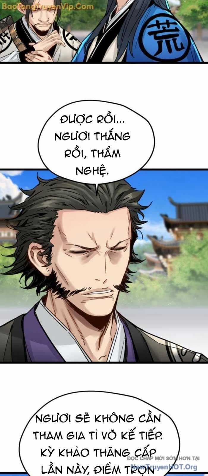 Thiên Tài Đoản Mệnh - Chapter 49 - Trang 43