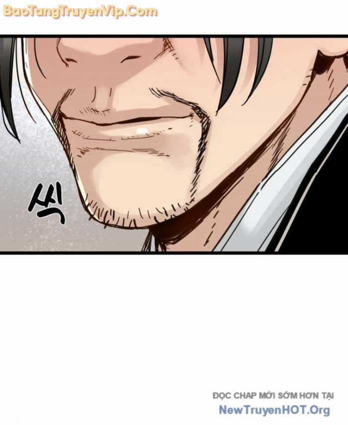 Thiên Tài Đoản Mệnh - Chapter 49 - Trang 47