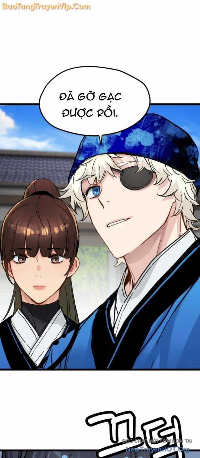 Thiên Tài Đoản Mệnh - Chapter 49 - Trang 52