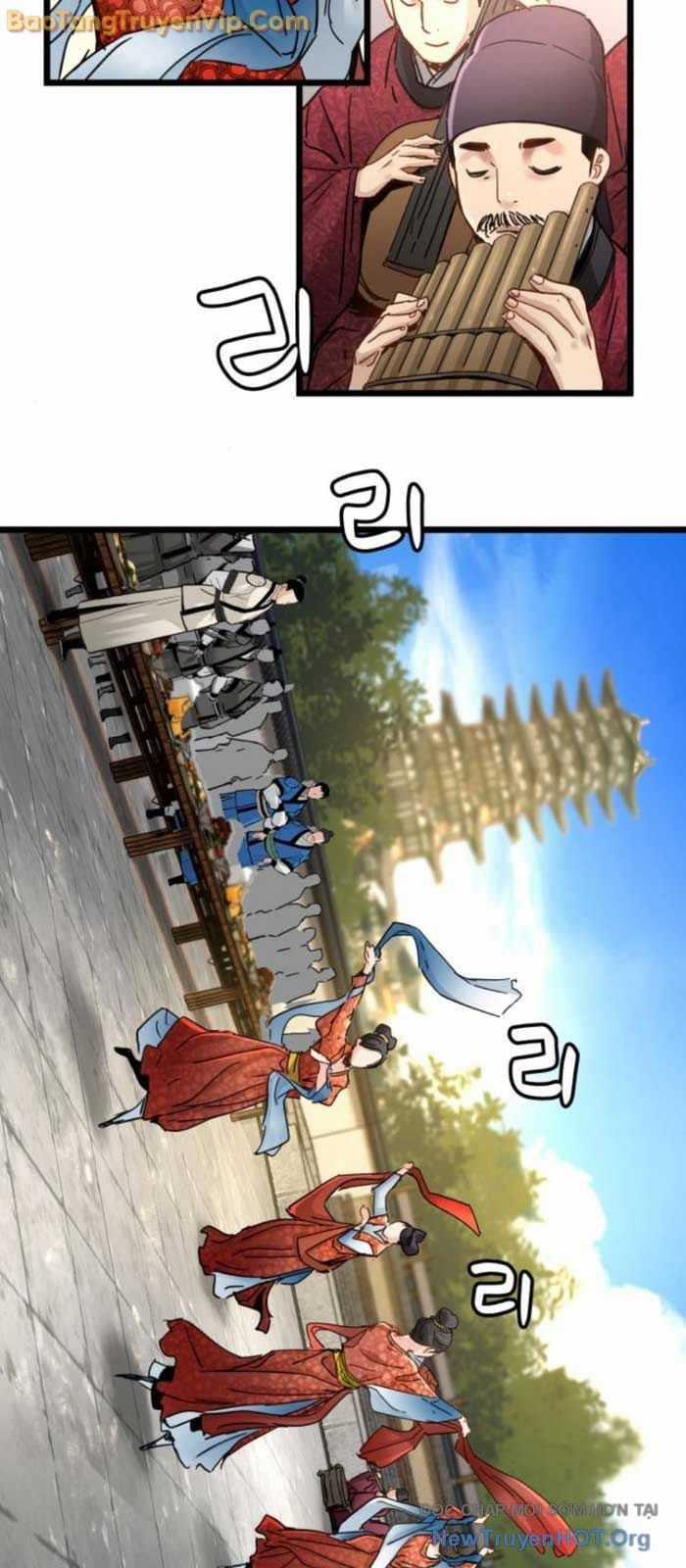 Thiên Tài Đoản Mệnh - Chapter 49 - Trang 56