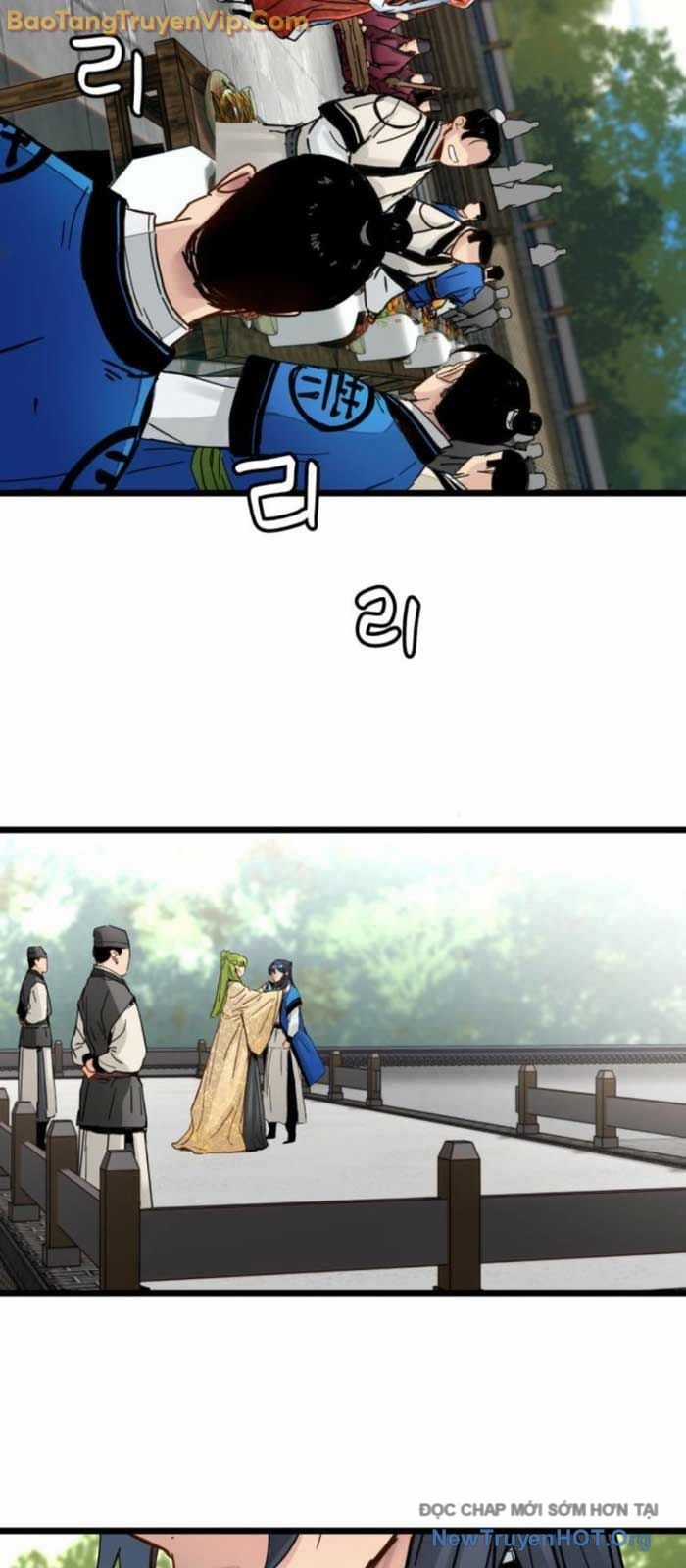 Thiên Tài Đoản Mệnh - Chapter 49 - Trang 57