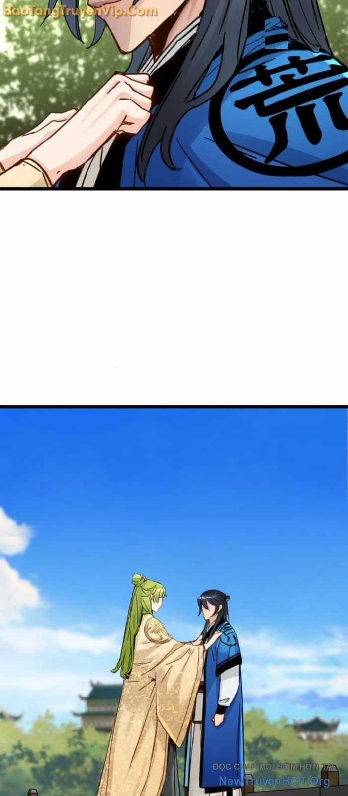 Thiên Tài Đoản Mệnh - Chapter 49 - Trang 58