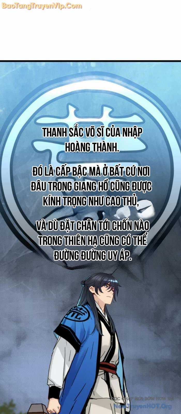 Thiên Tài Đoản Mệnh - Chapter 49 - Trang 60
