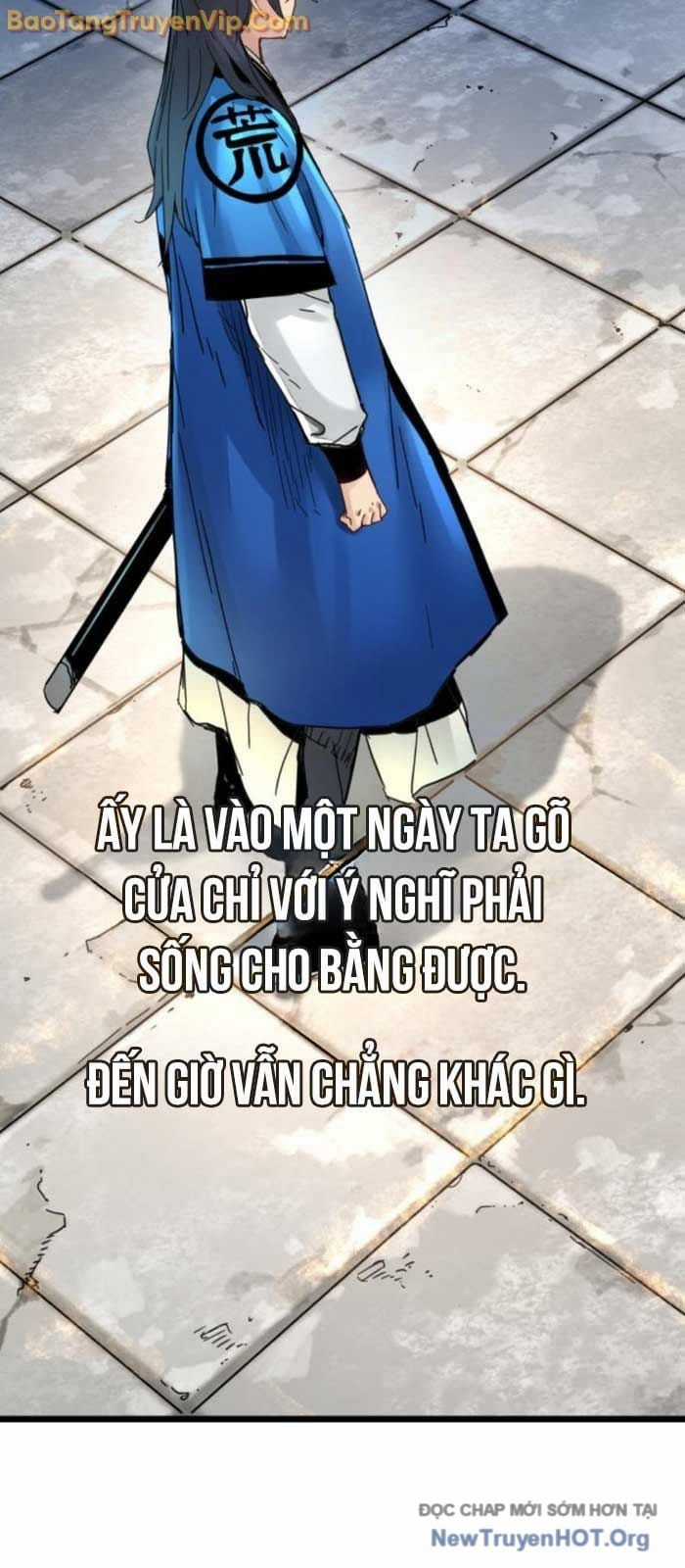 Thiên Tài Đoản Mệnh - Chapter 49 - Trang 7