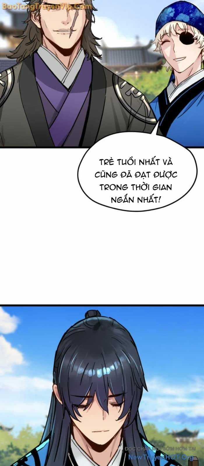 Thiên Tài Đoản Mệnh - Chapter 49 - Trang 62