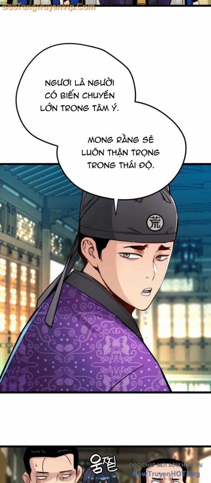 Thiên Tài Đoản Mệnh - Chapter 49 - Trang 66