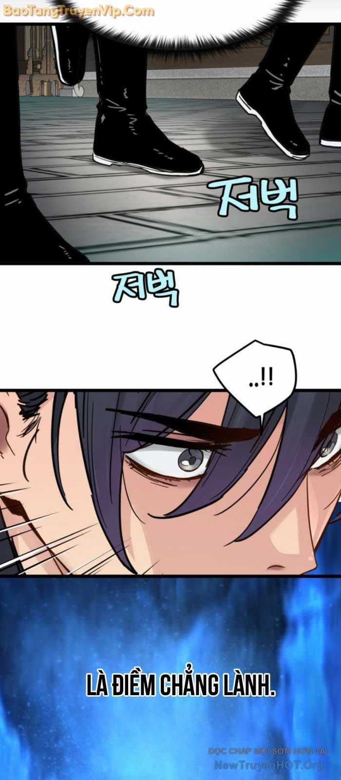 Thiên Tài Đoản Mệnh - Chapter 49 - Trang 71