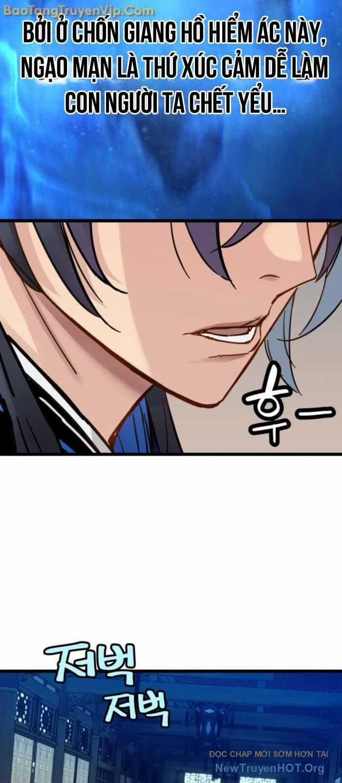 Thiên Tài Đoản Mệnh - Chapter 49 - Trang 72