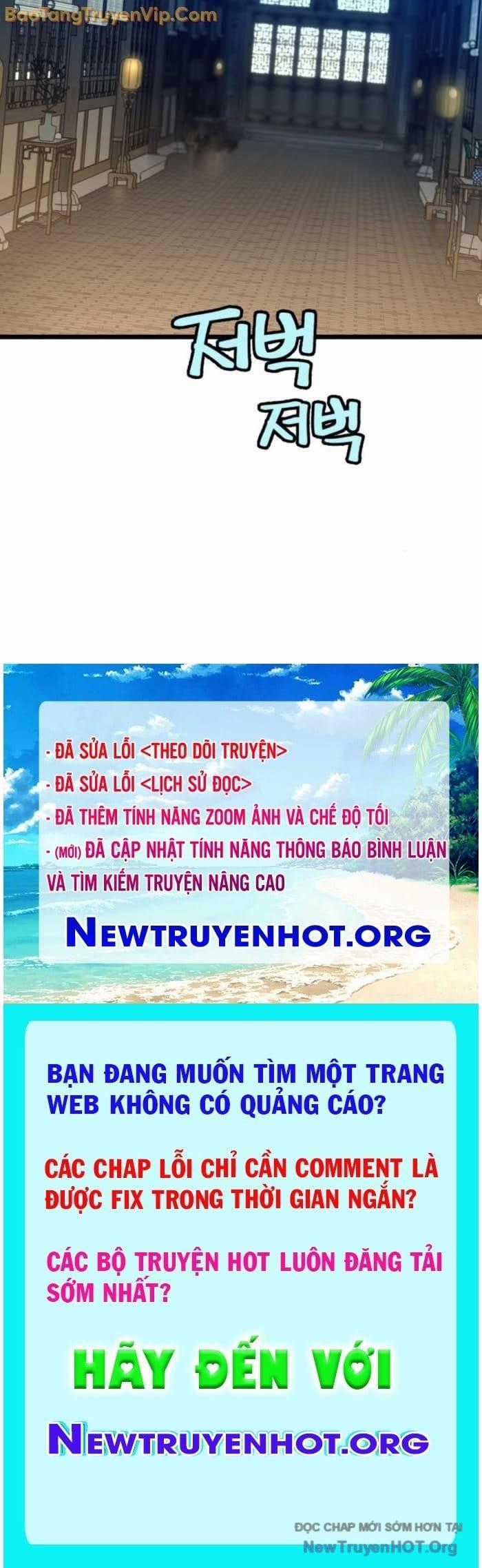 Thiên Tài Đoản Mệnh - Chapter 49 - Trang 73
