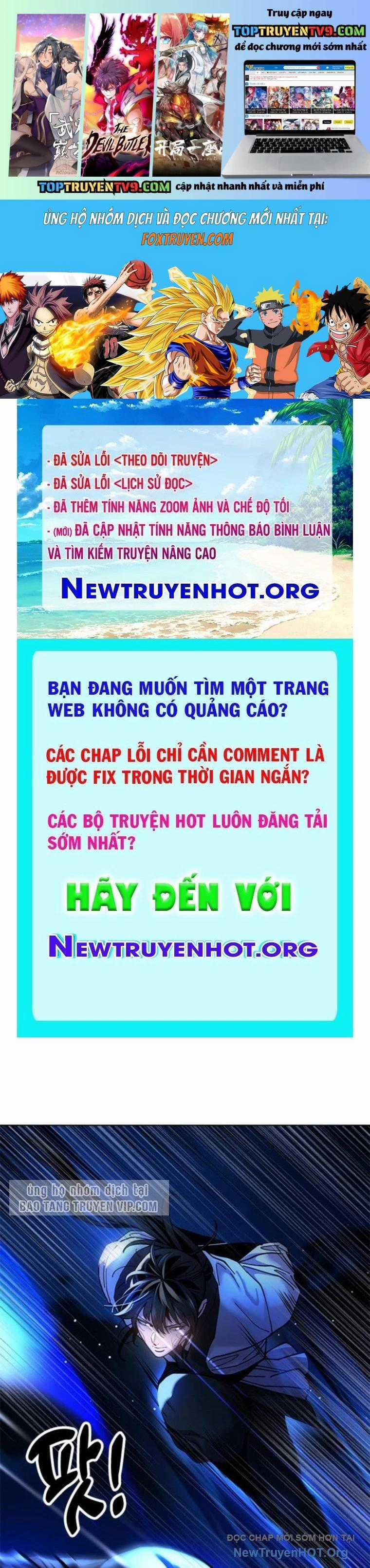 Thiên Tài Đoản Mệnh - Chapter 51 - Trang 1