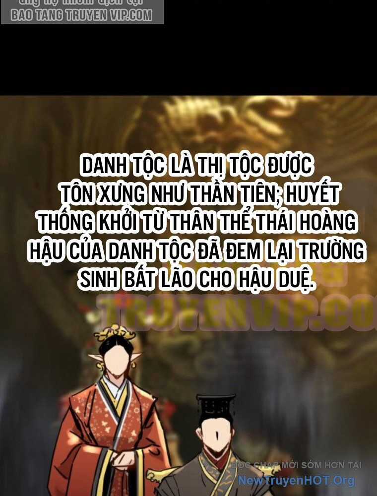 Thiên Tài Đoản Mệnh - Chapter 51 - Trang 11