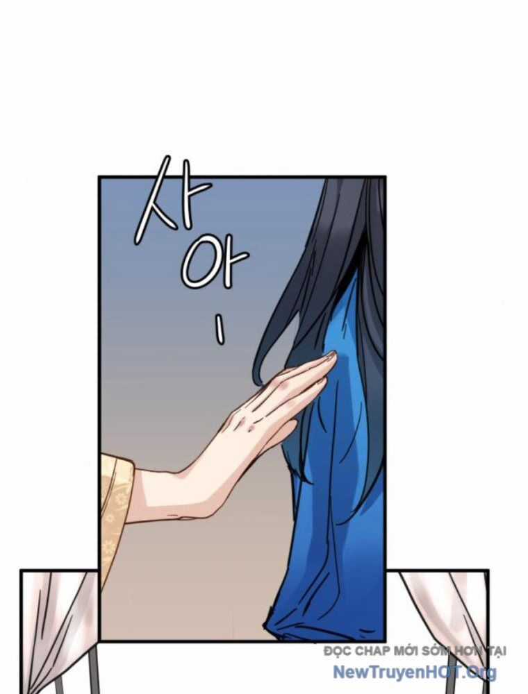 Thiên Tài Đoản Mệnh - Chapter 51 - Trang 101