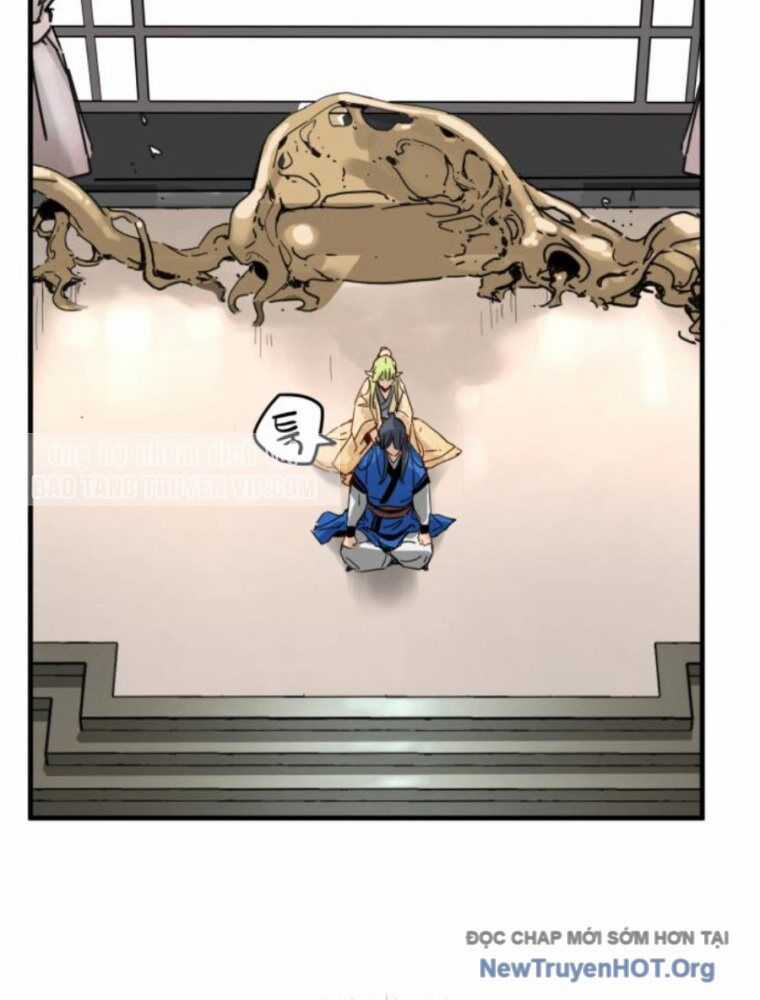 Thiên Tài Đoản Mệnh - Chapter 51 - Trang 102