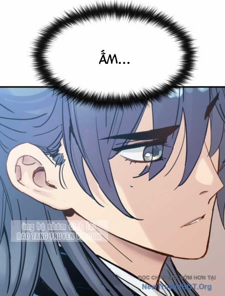 Thiên Tài Đoản Mệnh - Chapter 51 - Trang 103