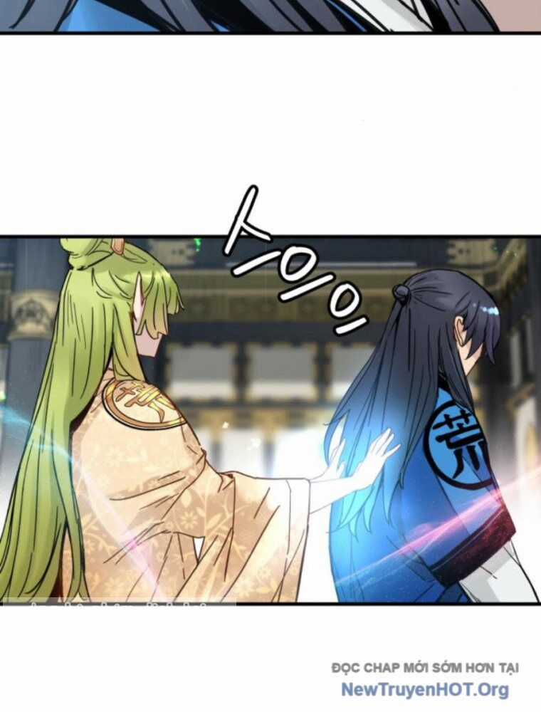 Thiên Tài Đoản Mệnh - Chapter 51 - Trang 104