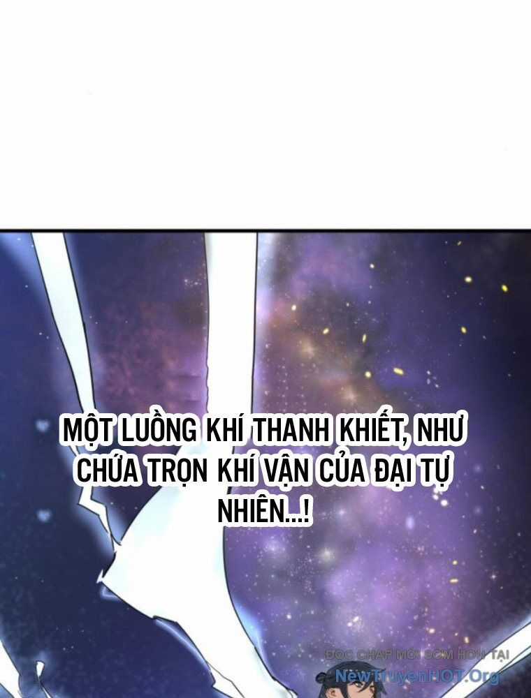 Thiên Tài Đoản Mệnh - Chapter 51 - Trang 105
