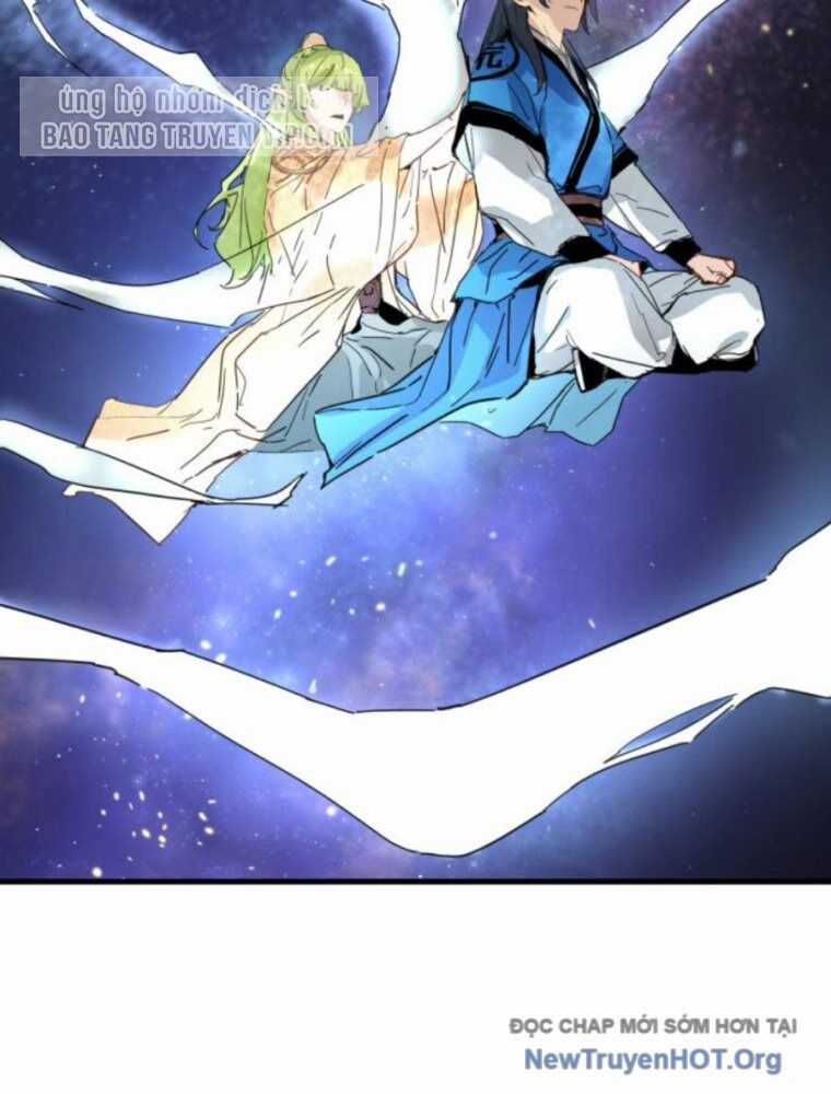 Thiên Tài Đoản Mệnh - Chapter 51 - Trang 106