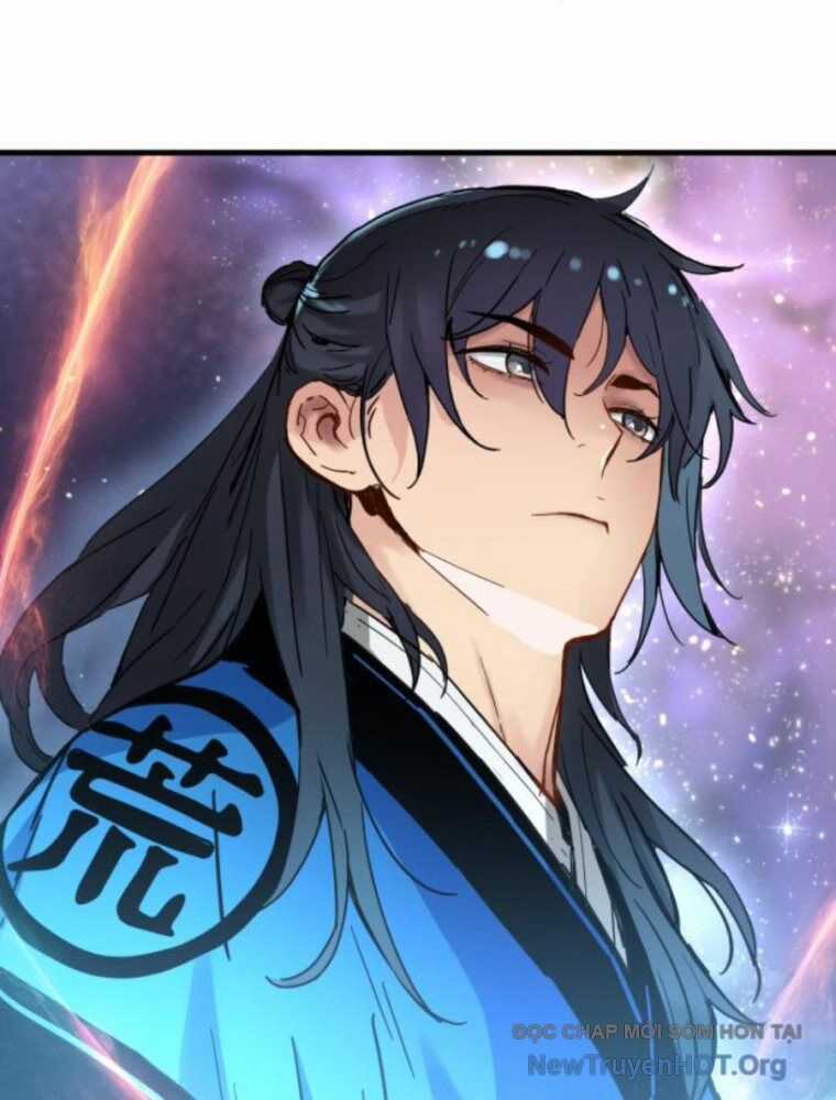 Thiên Tài Đoản Mệnh - Chapter 51 - Trang 107