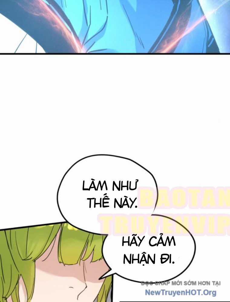 Thiên Tài Đoản Mệnh - Chapter 51 - Trang 108