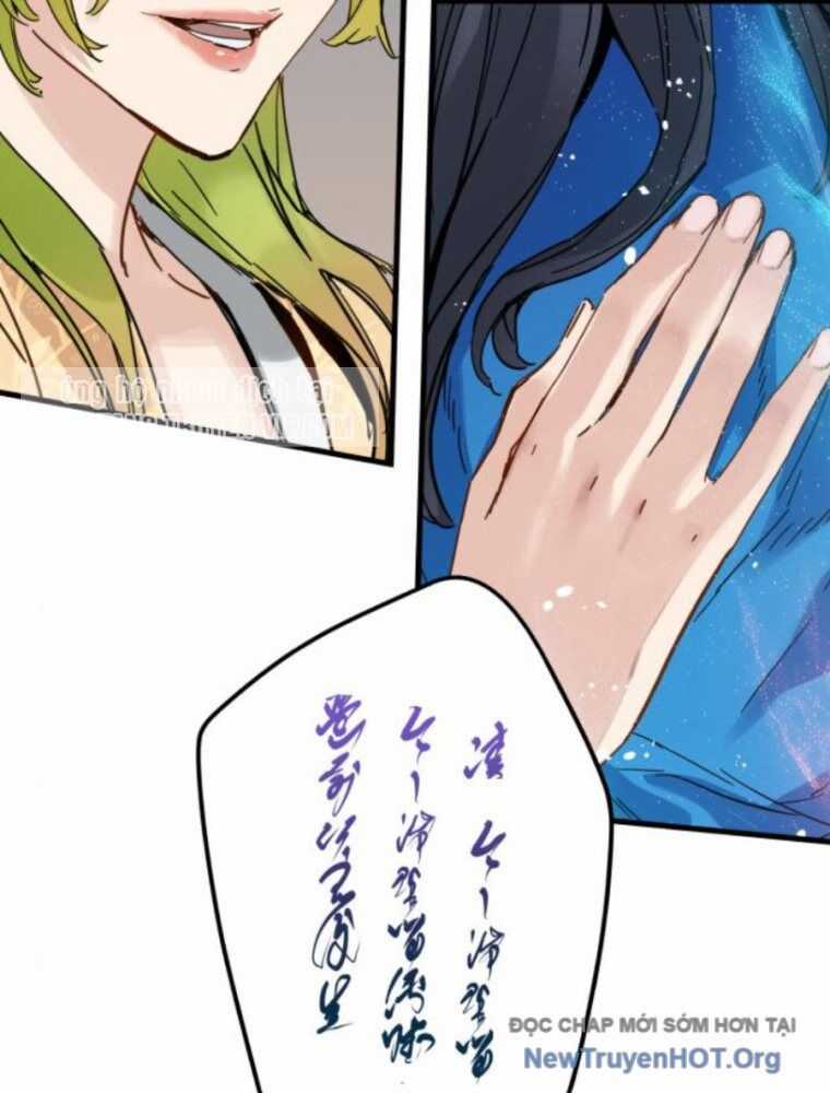 Thiên Tài Đoản Mệnh - Chapter 51 - Trang 109