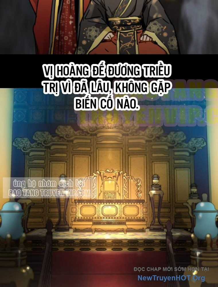 Thiên Tài Đoản Mệnh - Chapter 51 - Trang 12