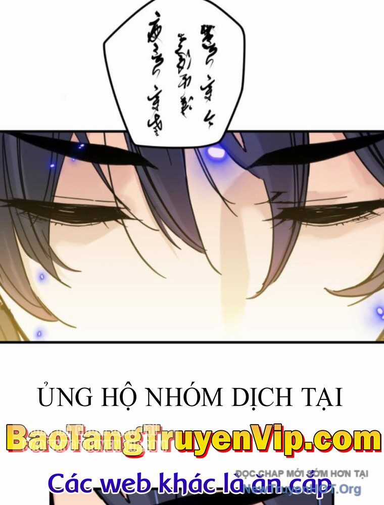 Thiên Tài Đoản Mệnh - Chapter 51 - Trang 111