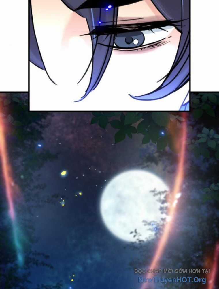 Thiên Tài Đoản Mệnh - Chapter 51 - Trang 112